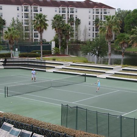 קיסימי Star Island Resort And Club - Near Disney מראה חיצוני תמונה