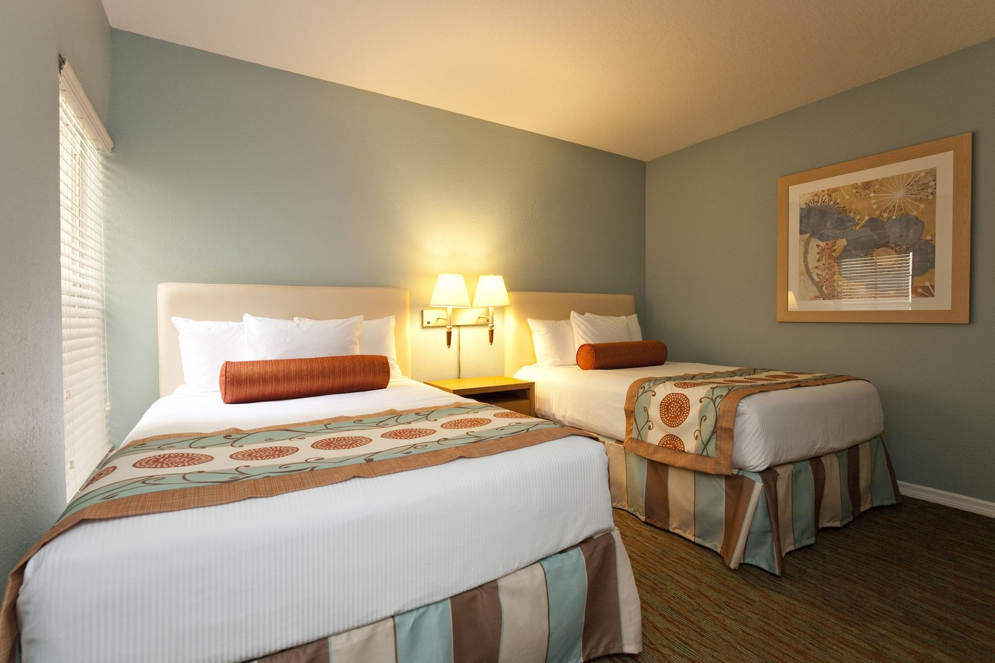 קיסימי Star Island Resort And Club - Near Disney מראה חיצוני תמונה