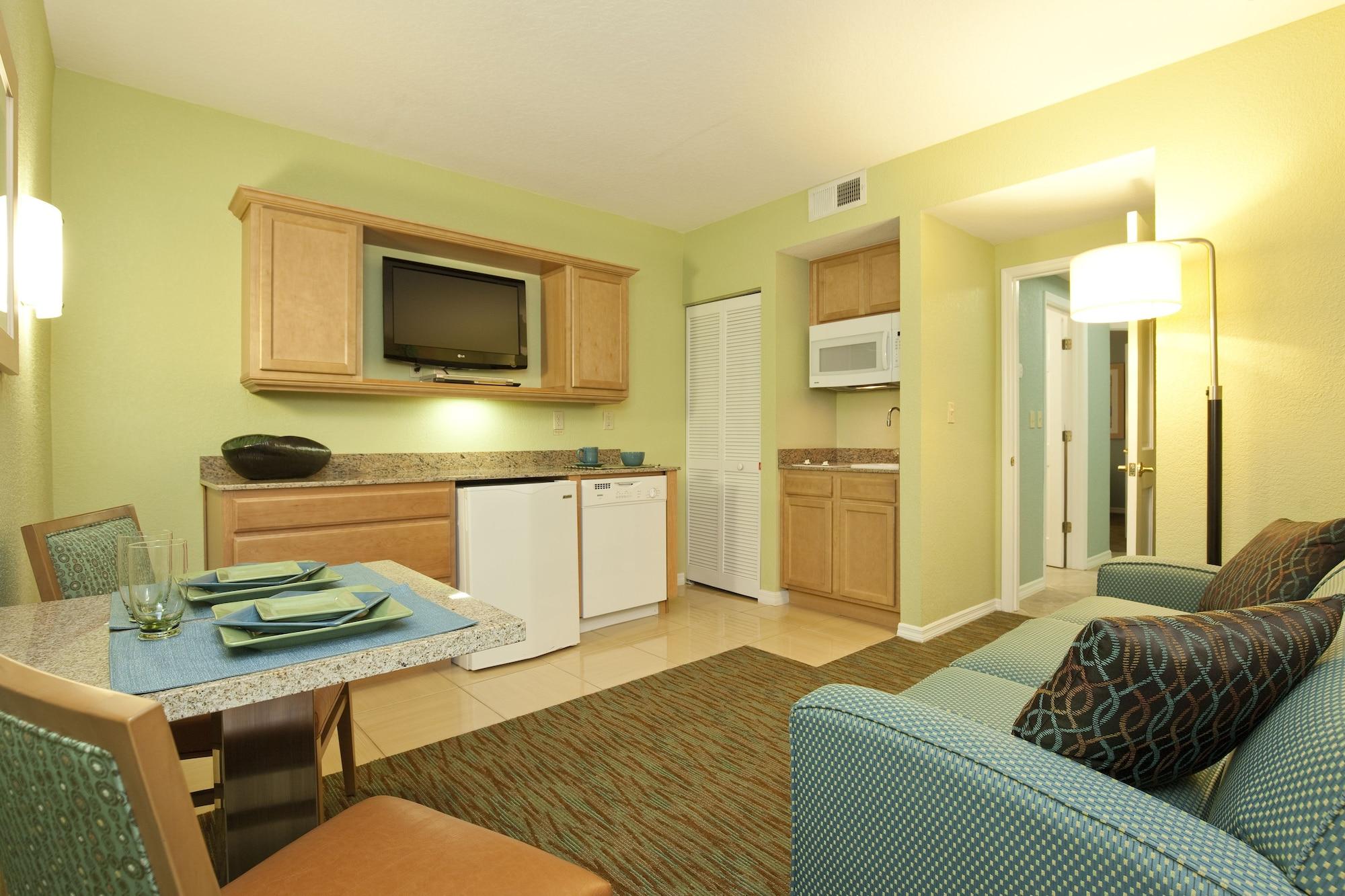 קיסימי Star Island Resort And Club - Near Disney מראה חיצוני תמונה