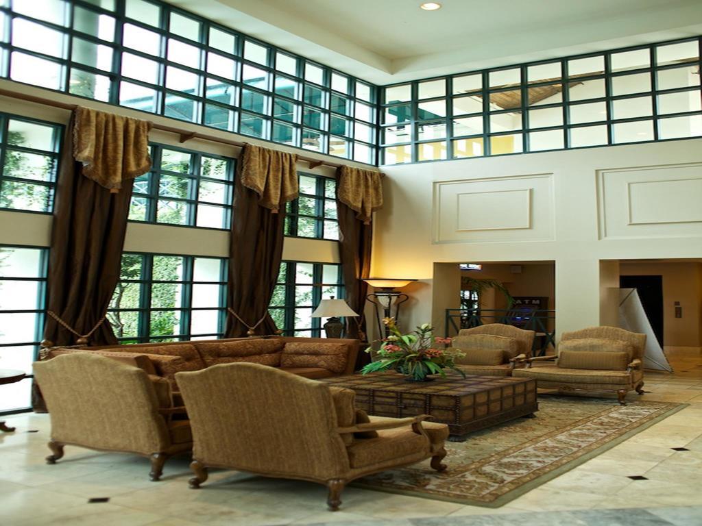 קיסימי Star Island Resort And Club - Near Disney מראה חיצוני תמונה
