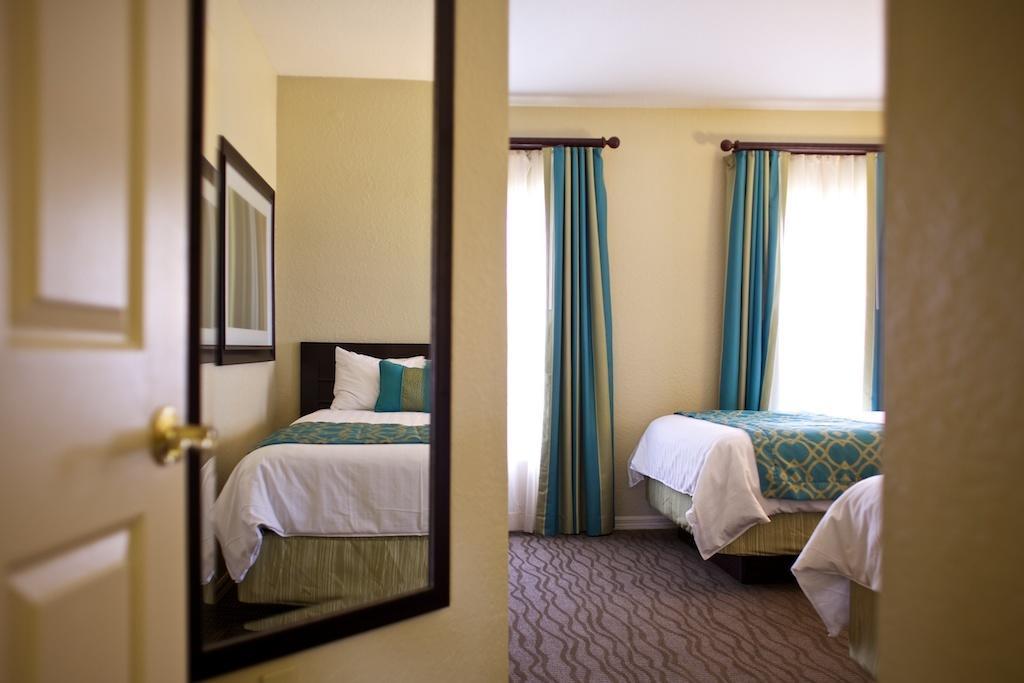 קיסימי Star Island Resort And Club - Near Disney חדר תמונה